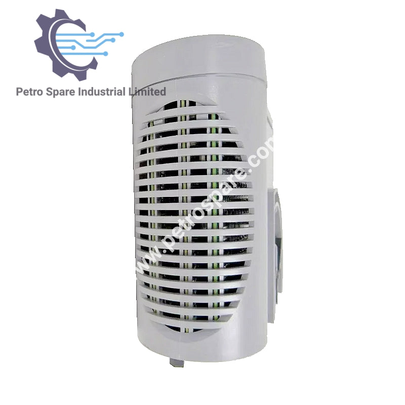 ماژول ورودی/خروجی فرآیند جهانی CC-PUIO01 هانیول 51454205-175