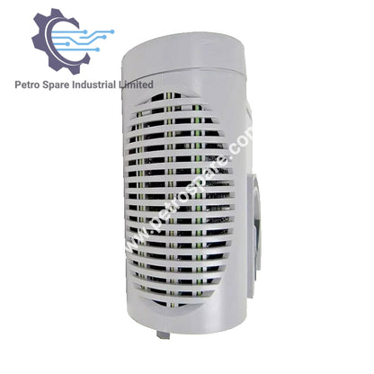ماژول ورودی/خروجی فرآیند جهانی CC-PUIO01 هانیول 51454205-175