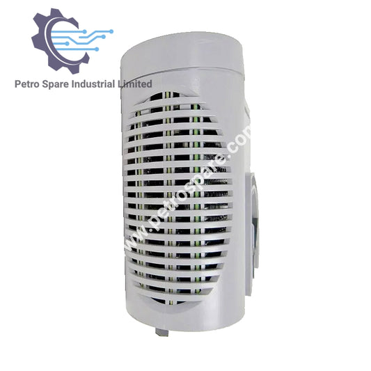Modul IO Proses Universal CC-PUIO01 Honeywell 51454205-175