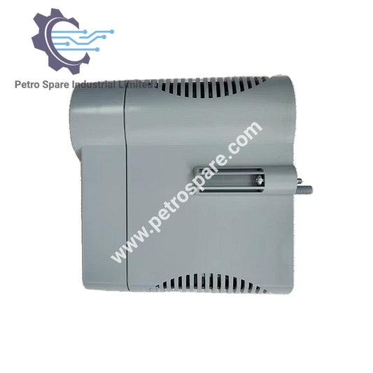 CC-PUIO31 | Honeywell C300 | Universal Input Output