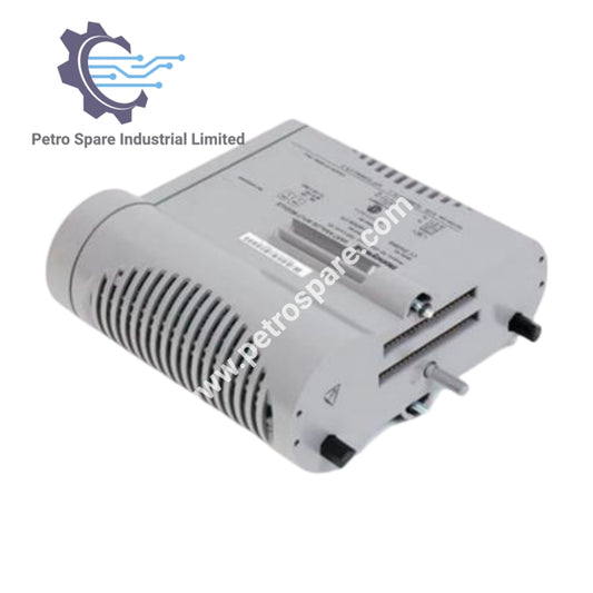 Honeywell I CC-PWRNO1 | Redundant Power Supply
