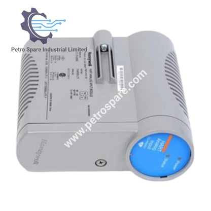 CC-PAIH02 | Honeywell | C300 Hart անալոգային մուտք（պատճեն）