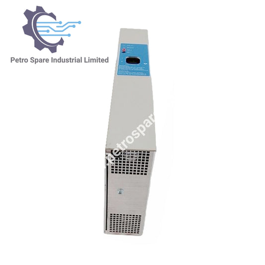 Honeywell C300 | CC-PWRR01 51199929-100 Catu Daya Redundan