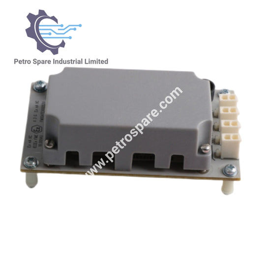 CC-SCMB03 | Honeywell | C300 Memory Backup Assembly