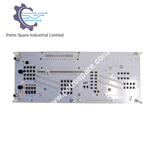 Analog Input IOTA CC-TAID11 Differential | Honeywell