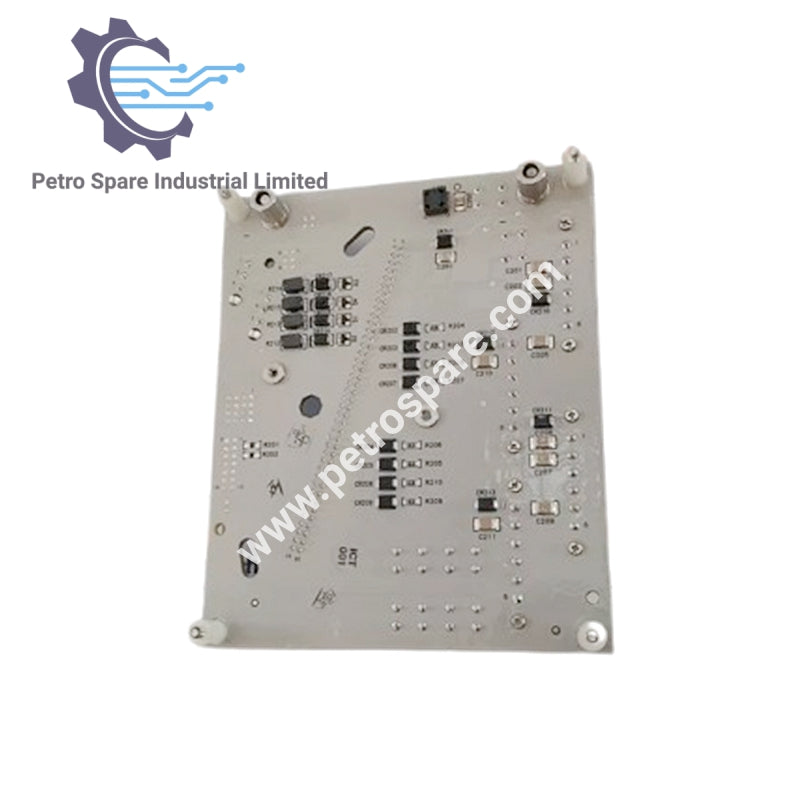 CC-TAIM01 Honeywell Low Level Mux IOTA Module