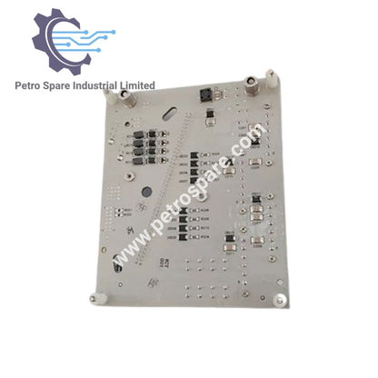 CC-TAIM01 Honeywell Low Level Mux IOTA Module