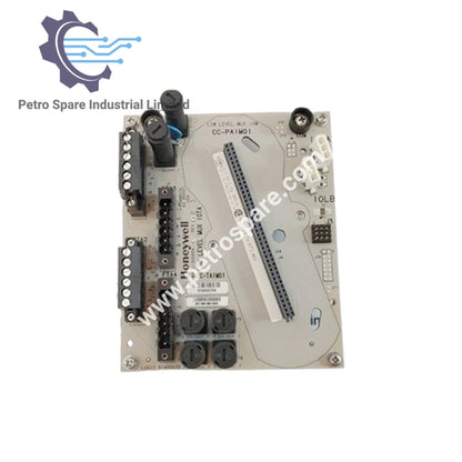 CC-TAIM01 Honeywell Low Level Mux IOTA Module
