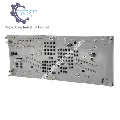 Honeywell CC-TAIX11 Analog Input IOTA Redundant