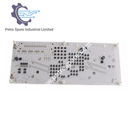 Input Analog Redundan CC-TAIX11 51308365-175 Model IOTA | Honeywell