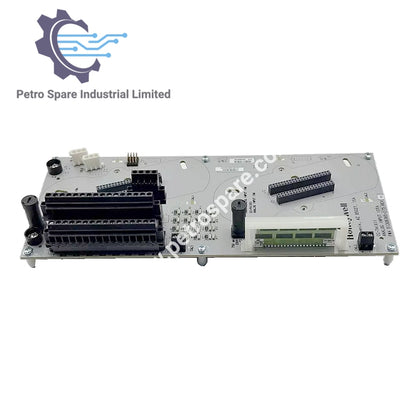 Input Analog Redundan CC-TAIX11 51308365-175 Model IOTA | Honeywell