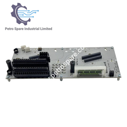 Honeywell CC-TAIX11 Analog Input IOTA Redundant