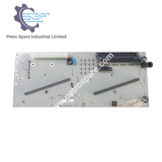 CC-TAIX61 51307077-175 Honeywell Резервная модель IOTA