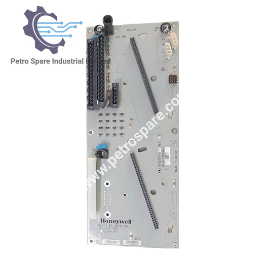 CC-TAIX61 51307077-175 Honeywell Резервная модель IOTA