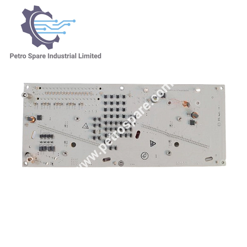 CC-TAIX61 51307077-175 Honeywell Резервная модель IOTA