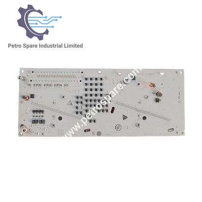CC-TAIX61 51307077-175 Honeywell Резервная модель IOTA