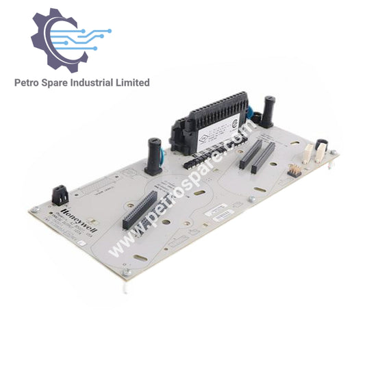 CC-TAOX01 - Аналоговый выход Honeywell IOTA Model