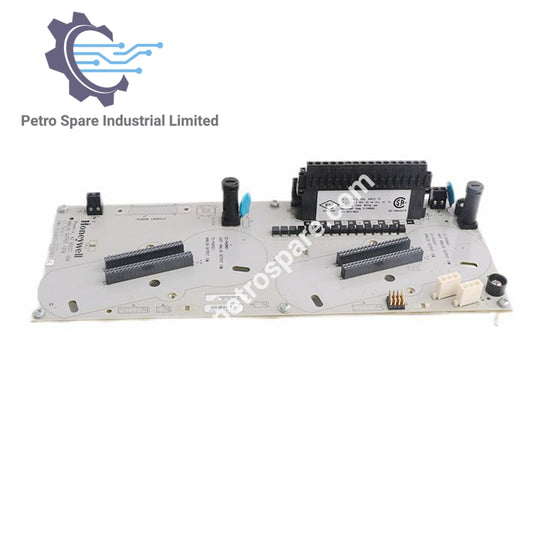 CC-TAOX01 - Аналоговый выход Honeywell IOTA Model