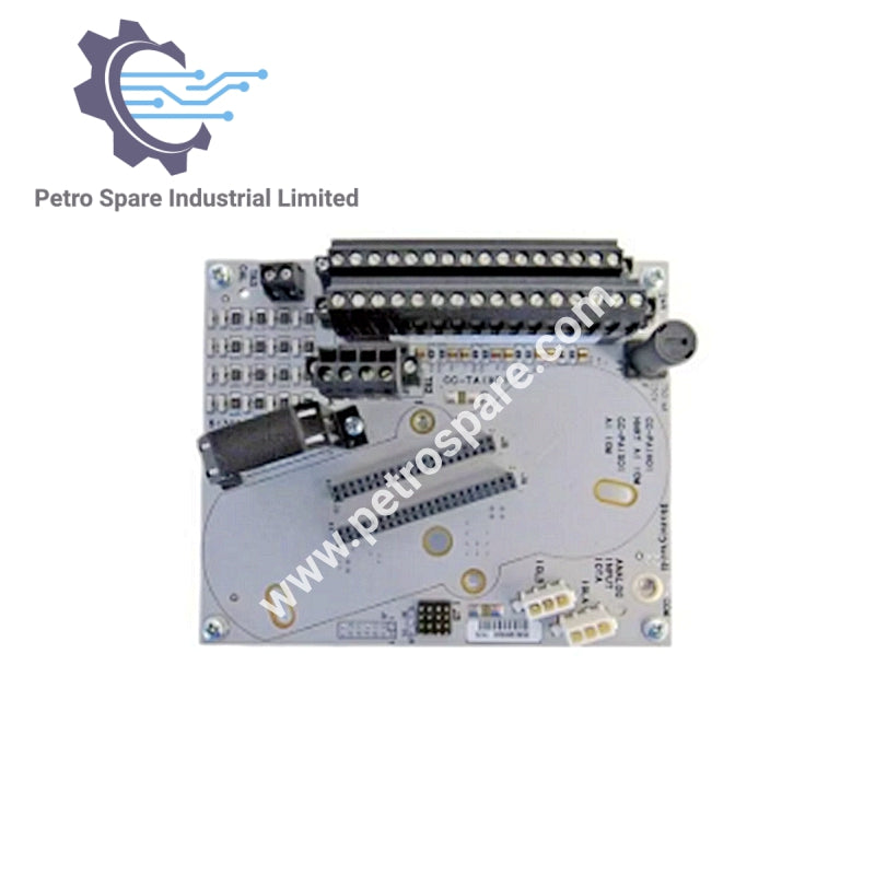 CC-TAOX51 Honeywell Analog Output IOTA