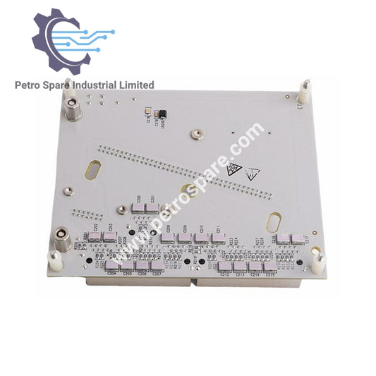CC-TCF901 - Honeywell C300 - Control Firewall IOTA