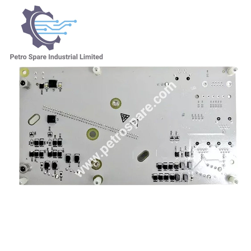 Сборка терминалов ввода/вывода контроллера Honeywell C300 CC-TCNT01