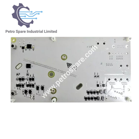 Сборка терминалов ввода/вывода контроллера Honeywell C300 CC-TCNT01