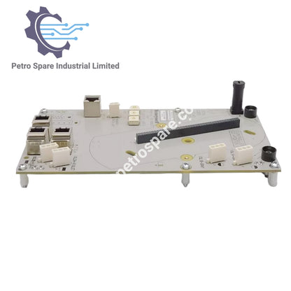 Сборка терминалов ввода/вывода контроллера Honeywell C300 CC-TCNT01
