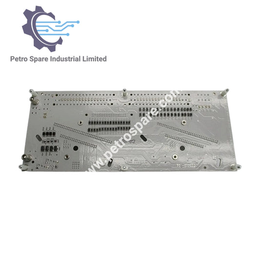 CC-TD0B11 Honeywell Digital Output 24V IOTA Module