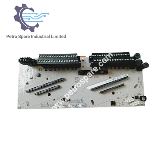 CC-TD0B11 Honeywell Digital Output 24V IOTA Module