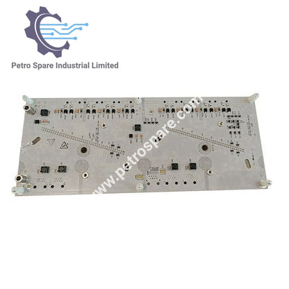 Honeywell CC-TDI220 Digital Input High Voltage IOTA