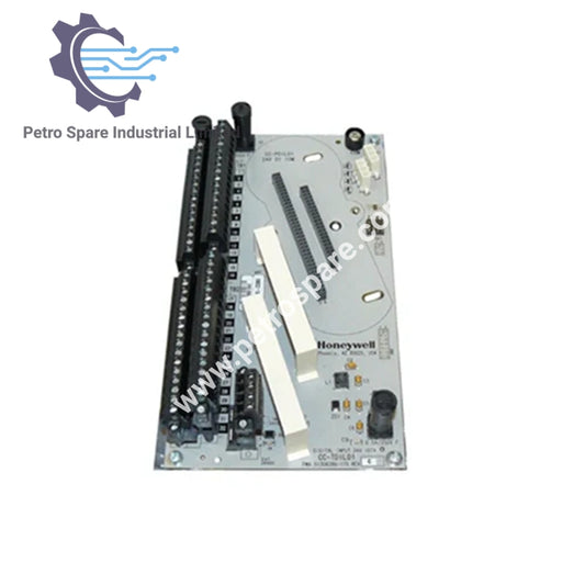 CC-TDI230 | Honeywell - Digital Input IOTA Module C300