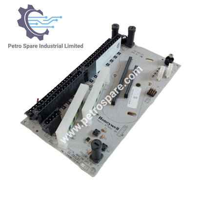 Honeywell CC-TDIL01 Digital Input IOTA