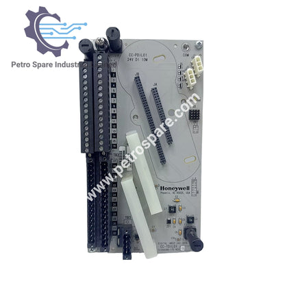 CC-TDIL01 Honeywell Input Digital 24V IOTA 51308386-175