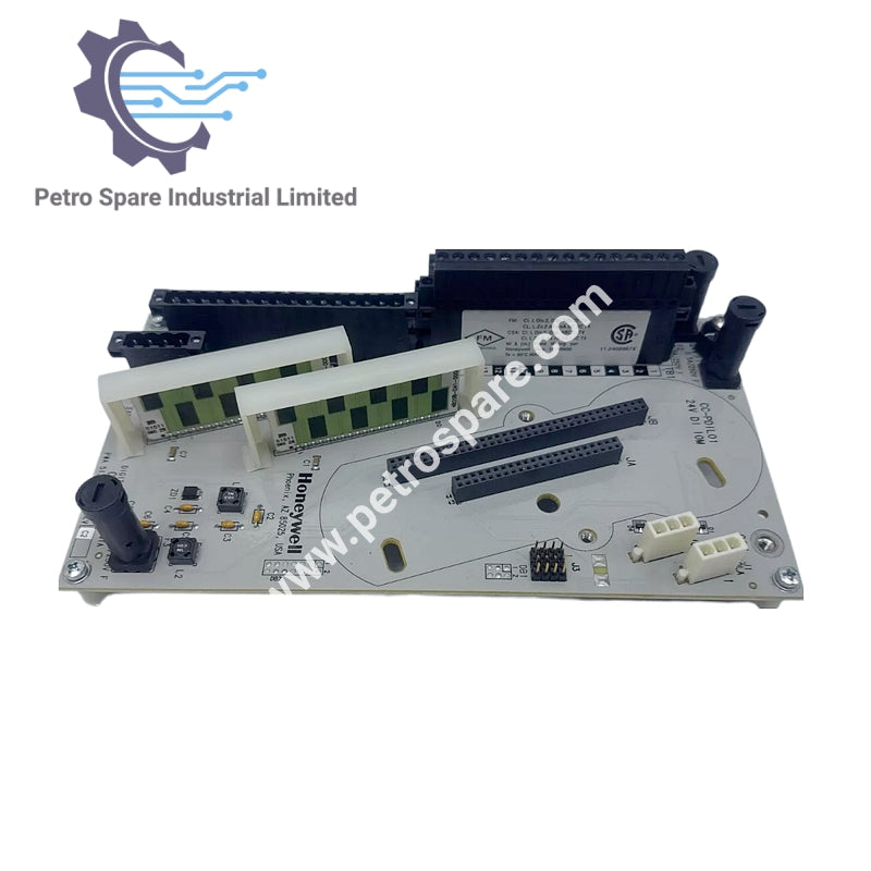 CC-TDIL01 Honeywell Input Digital 24V IOTA 51308386-175