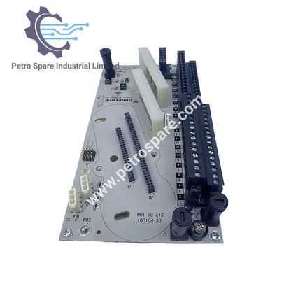 CC-TDIL01 Honeywell Input Digital 24V IOTA 51308386-175
