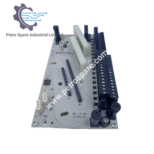 CC-TDIL01 Honeywell Input Digital 24V IOTA 51308386-175