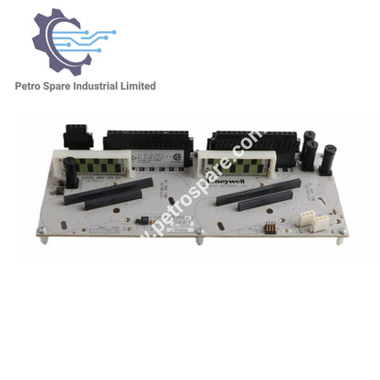 CC-TDIL11 Honeywell Redundant Digital Input 24V IOTA