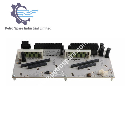 CC-TDIL11 Honeywell Redundant Digital Input 24V IOTA