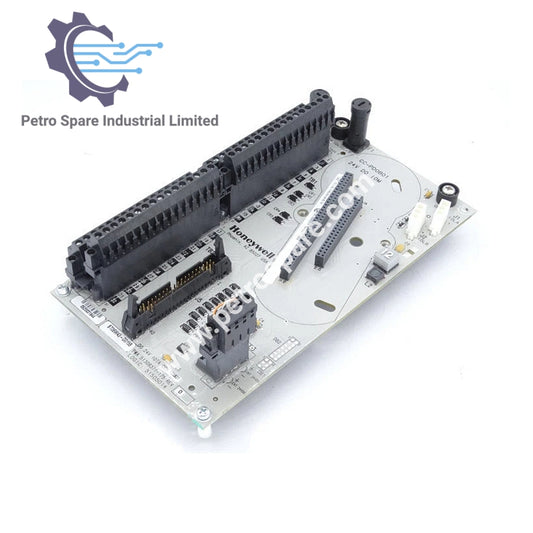 CC-TDOB01 51308371-175 - Honeywell Output Digital 24V IOTA