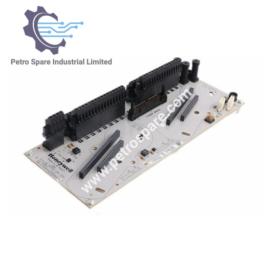 24V CC-TDOB11 Honeywell C300 Digital Output IOTA