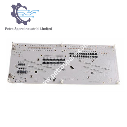 CC-TDOB11 | Honeywell Modul Output Digital IOTA 51308373-175