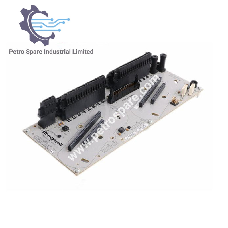 CC-TDOB11 | Honeywell Modul Output Digital IOTA 51308373-175
