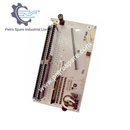 CC-TDOD51 Honeywell DO 24V Buss IOTA