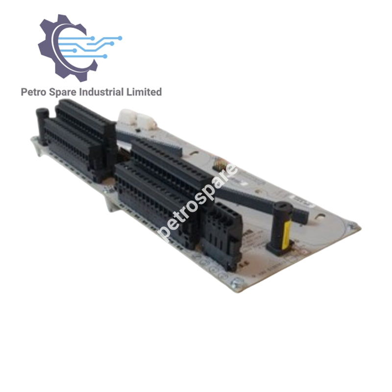 DC-TDOD61 | Honeywell | Digital Output IOTA Redundant