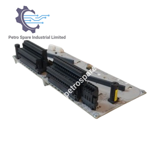 DC-TDOD61 | Honeywell | Digital Output IOTA Redundant