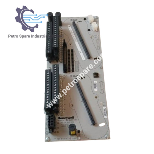 DC-TDOD61 | Honeywell | Digital Output IOTA Redundant