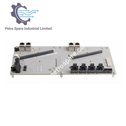 Honeywell CC-TFB412 Fieldbus interfejs IOTA modul