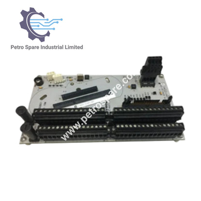 CC-TDIL01 | Honeywell | Digitale Invoermodule