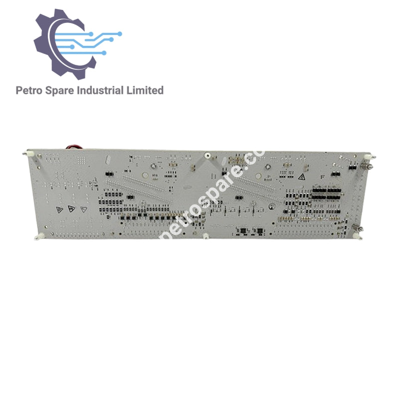 CC-TSP411 Speed Protection Module IOTA - Honeywell