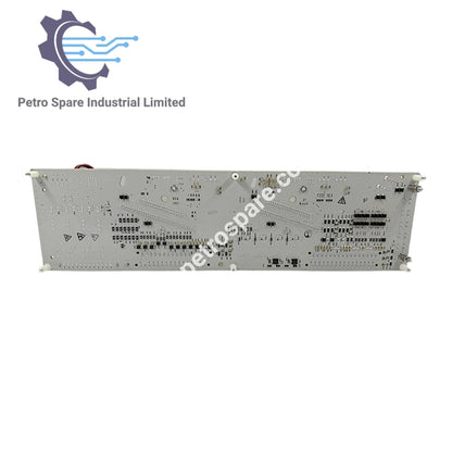 CC-TSP411 Speed Protection Module IOTA - Honeywell